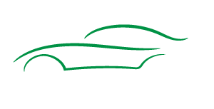 Upfont Automotive Logo